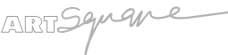 ArtSquare Logo